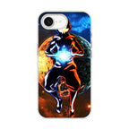 Avatar The Last Airbender Destiny Fate iPhone 16e Case