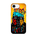 Biggie Smalls Is The Illest iPhone 16e Case