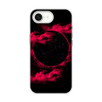 Black Hole iPhone 16e Case