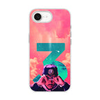 Chance The Rapper 3 iPhone 16e Case