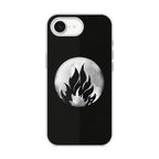Dauntless Divergent iPhone 16e Case