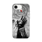 Fullmetal Alchemist iPhone 16e Case