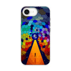 Muse iPhone 16e Case