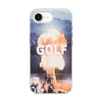GOLF Nuke iPhone 16e Case