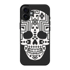 Greyskull iPhone 17 Case