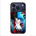 Shin Megami Tensei iPhone 17 Pro / 17 Pro Max Case