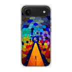 Muse iPhone Air Case